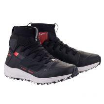 Baskets Alpinestars SPEEDFORCE