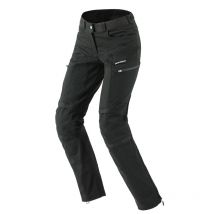 Pantalon Spidi AMYGDALA