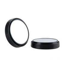 Accessoires Oxford Miroir Angle Mort pour rétroviseurs (lot de 2)
