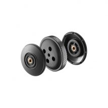 Support Smartphone Interphone NPU