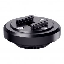 Support Smartphone SP Connect ANTIVIBRATION SPC