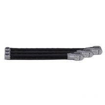 Antivol Shad locks série 3 SC307H (longueur 49 cm)