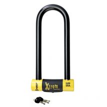 Antivol Auvray U XTREM MEDIUM 85 X 310 SRA