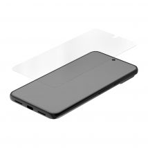 Protection d'écran Quad Lock iPhone 15 et 15 Pro