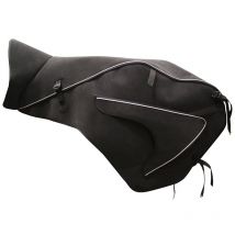 Tablier Bagster BRIANT
