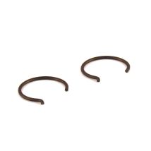 Circlip axe de piston VHM 14 x 1.1 mm (set of 2) Special
