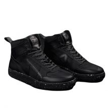 Baskets Pando Moto APEX