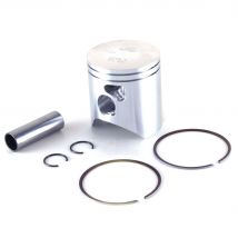 Kit piston VHM Ø53.96 BI-SEGMENT