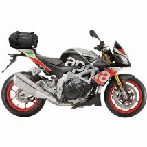 Support pour sacoche de selle Kriega US DRYPACK