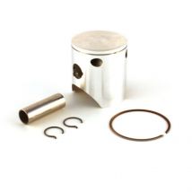 Kit piston VHM Ø53.97