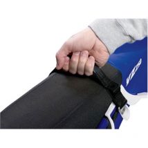 Sangle de levée Moose Racing arrière