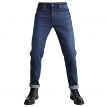 Jean Moto Pando Moto ARNIE