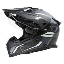 Casque O'Neal A-SRS - SPIKE