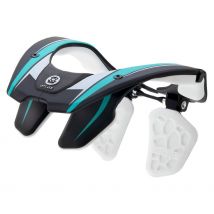 Protection cervicale Atlas AIR BRACE ATHLETICA 2023