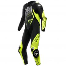 Combinaison Dainese AUDAX D-ZIP PERF. 1 PIECE