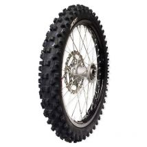 Pneumatique MX Grip AVANT RST 80/100-21