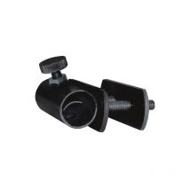 Support Antivol FR Sécurité SU02 ANTIVOL U PLAT