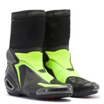 Bottes Dainese AXIAL 2