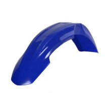 Garde boue Polisport COULEUR ORIGINE