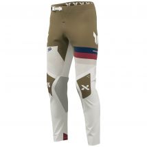Pantalon cross Thor SPORT LEAGUE 2025