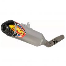 Silencieux FMF Factory 4.1