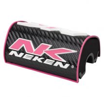 Mousse de guidon Neken diamètre 28.6 mm