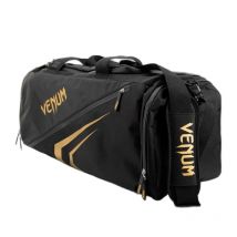 Sac de rangement Venum TRAINER LITE EVO