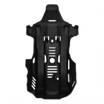 Sabot moteur CYCRA FULL ARMOR NOIR