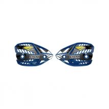 Protèges-mains CYCRA COQUE PROBEND CRM BLEU