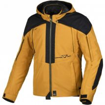 Blouson Moto Macna TERRITOR