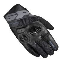 Gants Spidi FLASH-R EVO