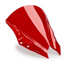 Bulle Puig Z-Racing (+ 2.5 cm)