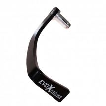 Protection levier Evo-X Racing d'embrayage universelle