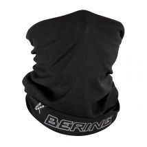 Tour de cou Bering MONO
