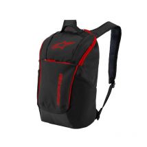 Sac à dos Alpinestars DEFCON V2