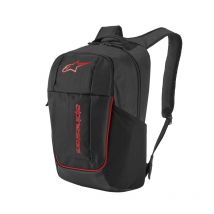 Sac à dos Alpinestars GFX V2