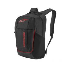 Sac à dos Alpinestars GFX v2 BACKPACK