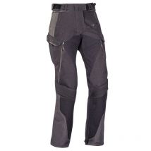 Pantalon Moto Ixon BALDER LADY