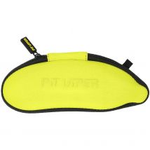 Sac à lunettes Pit Viper BANANA