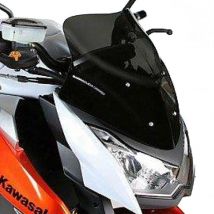 Saute vent Barracuda AEROSPORT