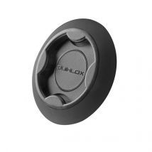 Support Smartphone Interphone QUIKLOX - BASE ADHÉSIVE UNIVERSELLE