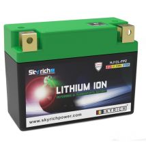 Batterie Skyrich LITHIUM HJ12L-FPZ