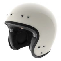 Casque jet Qwart BB