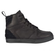 Baskets Moto Bering SKYDECK 2