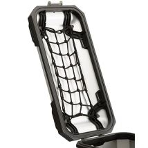 Filet araignée SW-MOTECH POUR VALISES TRAX ADVENTURE TAILLE M