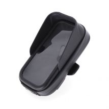 Support Smartphone SW-MOTECH Universel - T LOCK