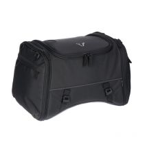 Sacoche de selle SW-MOTECH ION M (26 à 36 litres)