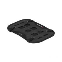 Support pour sacoche de selle SW-MOTECH PRO BASE