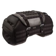 Sacoche de selle SW-MOTECH LR2 (48 litres)