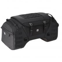 Sacoche de selle SW-MOTECH Legend Gear LR5 (52 Litres)
